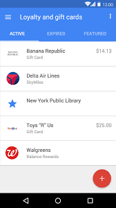 The fast, simple way to pay with google. Google Wallet Apk Free Android App Download Appraw