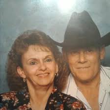 Keith Cook (mapacook)