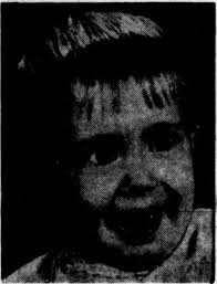 West Clinton News of Joanna