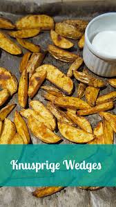 Pin Auf Healthy Food