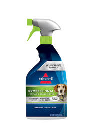 Bissell Antibacterial 2 In 1 Carpet Cleaner Best For Red Wine Wine Away Red Wine Stain Remover Best Carpet Stain Remover Stain Remover Carpet Carpet Cleaning Hacks