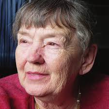 THE PERCENT OF PEOPLE WHO LIVE IN POVERTY IN PEORIA COUNTY