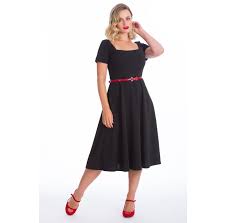 Check spelling or type a new query. Rockabilly Kleid Sonstige Kleider Gothic Onlineshop Gothic Punk Rockabilly Shop Details Badr16502 Rock N Roll