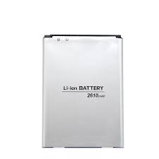 Аккумулятор BL-54SG для LG Vu 3 F300L ...