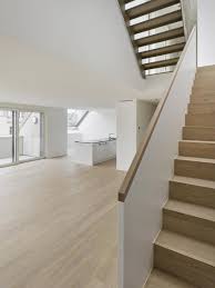 Bei homegate.ch findest du 349 passende immobilien | der grösste immobilienmarktplatz der schweiz. Winterthur Gertrudstrasse Vermietung Von 2 Attika Maisonette Wohnungen 2 5 Und 3 5 Zimmer Kubus Real Estate Ag