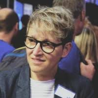 200+ "Peiffer" profiles