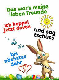 Datum / termin ostern 2022 (osterfeiertage). Pin Von Moni Auf Ostern Spruche Ostern Weihnachten Ostern Ostern Lustig