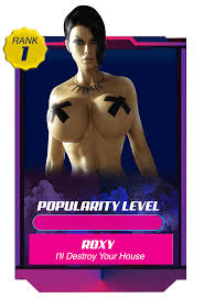 SexEmulator Games: Play For Free at JerkDolls