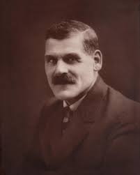 Newfoundland fisherman arrival in 1885