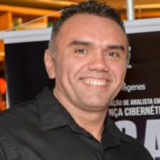 Darknet diaries ・ apr 6. Jack Rhysider Of Darknet Diaries Talks Podcasting Prison And Intel Sharing By Cyberspeakslive A Podcast On Anchor