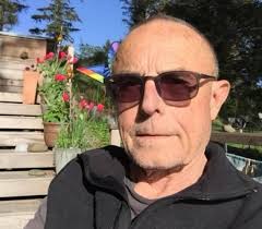 Lyn Messenger, designer of Tacoma Dome, other buildings, dies