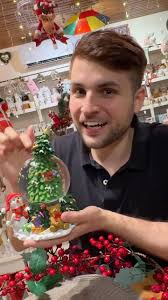 Secretos del Bosque (@secretos.del.bosque) • Instagram photos and videos