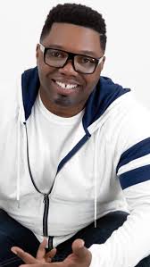 Heal the Hood Foundation of Memphis Under the Leadership of LaDell Beamon  Has Made the Youth the Forefront of the Cause