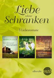 Sharon sala, get free and bargain bestsellers for kindle, nook, and more. Sharon Sala Bucher E Books Bei Harpercollins De