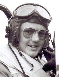 Hurricane Mk.IIc, 1 Sqdn, Tangmere 1941. This aircraft BD947 JX-Q was flown  by Sqdn Ldr. James MacLachlan who had lost an arm in combat over Malta  earlier in 1941. When he took