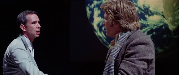 Winter Kills Blu-ray review | Cine Outsider