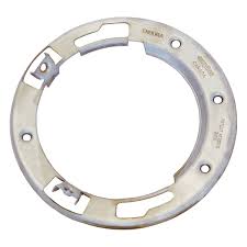 Check spelling or type a new query. 4 X 3 Closet Repair Flange Supply Smart
