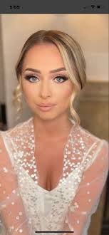 66 WEDDINGGG! (Dress/hair/makeup) ideas