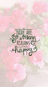 Pink Abstract Wallpaper With Quotes Best Hd Wallpapers Cute Wallpapers Quotes Wallpaper Iphone Quotes Inspirational Quotes Wallpapers