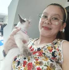 Zaldhen Borason Buerre aldonis...