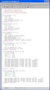 Rtl #1 #1897 #12977 couldn't find the full form or full meaning of rtl? Verilog In Tutorial