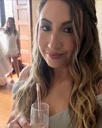 Carly Schaeffer's Instagram, Twitter & Facebook