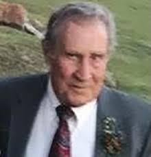 Bobby J. Hough of Byram, Mississippi