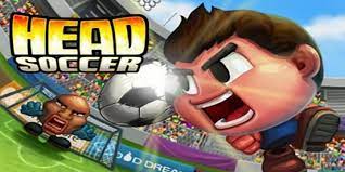 Head soccer mod apk 6.14.2 unlimited money. Head Soccer 6 14 2 Apk Mod Unlimited Money Download