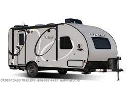 At pleasureland rv we have forest river rv r pod rvs for sale at great prices. Forest River Rvs New Jersey