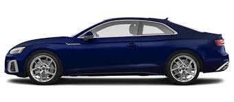 Image result for Navarra Blue 2020 A5