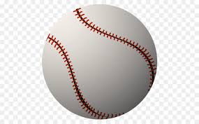 Cricket Bat Png Download 600 555 Free Transparent Baseball Png Download Cleanpng Kisspng Here you can explore hq cricket bat transparent illustrations, icons and clipart with filter setting like size, type, color etc. clean png