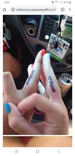 Check spelling or type a new query. Cousin Tattoos Sister Tattoos Cousin Tattoos Matching Cousin Tattoos