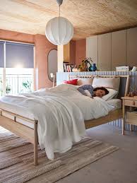 Beds Ikea Ikea Bed Bed Bed Frame Mattress