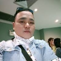 100+ “Boyd” โพรไฟล์