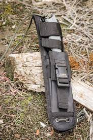 Storm Rider Hunters Point Knife Tops Knives Tactical Ops Usa