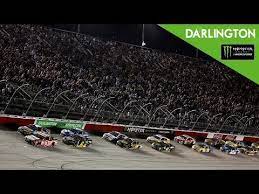 Sporting news is tracking live race updates and highlights from the bojangles' southern 500 at darlington raceway. Monster Energy Nascar Cup Series Full Race Bojangles Southern 500 Youtube