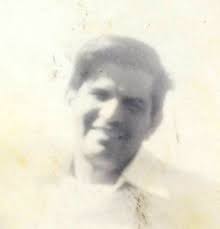 Daniel M. Guerra Obituary