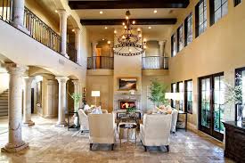 Tuscan Interior Design Ideas Style And Pictures Tuscan Style Homes Tuscan House Tuscan Living Rooms