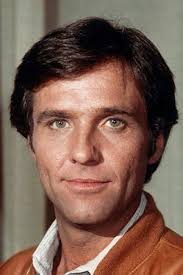 Remembering Kiel Martin "JD LaRue". Born