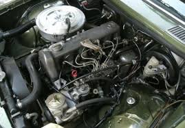 1980 Mercedes Benz 300d Station Wagon For Sale Engine Mercedes Benz Mercedes Benz