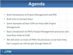 Principles Of Project Management Pdf