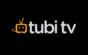 Tv is one of the world's biggest businesses. Tubitv For Pc Windows Laptop Mac 32 64bit Full Download Updated