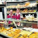 Wirtschaft: Zwei Frauen eröffnen eine Café-Bäckerei in Dasing