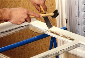 Le double vitrage est une solution très avantageuse. Remplacer Facilement Un Double Vitrage Par Un Expert