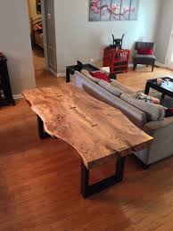 Pin On Furniture