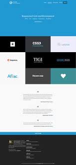 We did not find results for: 46 Best Front End Developer Portfolio Ideas Resume Design Cover Letter For Resume Cv Template