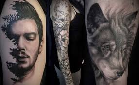 Check out our new shop in historic downtown littleton. Rock City Tattoo Home Facebook