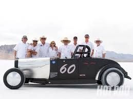 Image result for Thorn Maroon 1928 Dodge