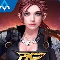Maybe you would like to learn more about one of these? Tá»•ng Há»£p Ma Code Game Roblox Shindo Life Shinobi Life 2 Má»›i Nháº¥t