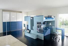 Some Really Cool Outdoor Furniture And Other Trendy Furniture Kids Loft Beds Cool Bunk Beds Modern Loft Bed